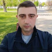 ���������� ��������, ������� ���������, 32