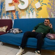  ,   , 43 ,   ,   