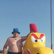 ���������� �������, ���� ������� ����, 37 ���, ������������ ��� ������, ����� � ���������