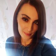 ���������� ������, ���� ������� Yulija, 37 ���, ������������ ��� ������, ����� � ���������