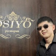 ���������� �������, ���� ����� Dior, 22 ����, ������������ ��� ������, ����� � ���������, c�������� ���������, ���������