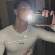 ���������� �����, ���� ������� Ilya, 29 ���, ������������ ��� ������, ����� � ���������, ���������