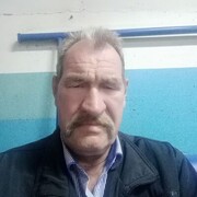  ,   , 61 ,   ,   