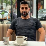 ���������� ������, ���� ������� ������, 43 ����, ������������ ��� ������, ����� � ���������