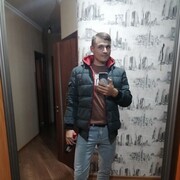  ,   Dmitry, 26 ,   ,   , c , 