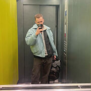 ���������� �����������, ������� ������, 36