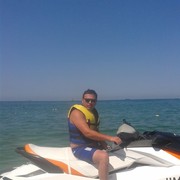 ���������� ������, ���� ������� ����, 44 ����, ������������ ��� ����� � ���������, c�������� ���������