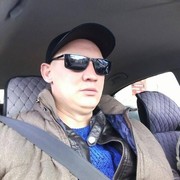 ���������� ������, ���� ������� ���������, 42 ����, ������������ ��� ������, ����� � ���������, c�������� ���������