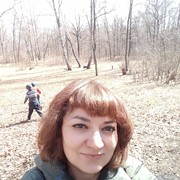  ,   , 41 ,  