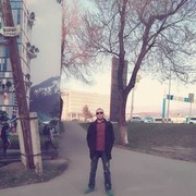  ,   , 40 ,  