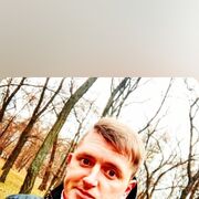  ,  , 32
