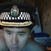 ���������� �������, ���� ������� �������1986, 39 ���, ������������ ��� ������