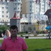  ,   , 34 ,   ,   , c , 