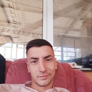  ,   Vancell, 33 ,   ,   , c 