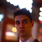 ���������� �����-���������, ���� ����� �������, 23 ����, ������������ ��� ������, ����� � ���������, c�������� ���������