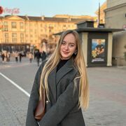 ���������� �������, ���� ������� ������, 18 ���, ������������ ��� ������, ����� � ���������, c�������� ���������