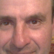  ,   Oleg, 61 ,   
