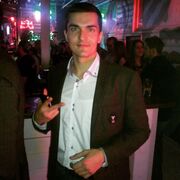 ���������� �������������-����������, ���� ������� ��������, 34 ����, ������������ ��� ������, ����� � ���������