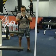 ���������� ��������, ���� ������� Alexander, 39 ���, ������������ ��� ������, ����� � ���������, c�������� ���������