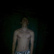  ,   , 32 ,   