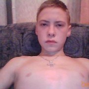  ,   , 30 ,   ,   , c , 