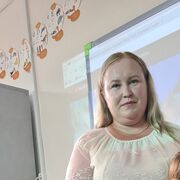 ���������� ��������, ������� Elena, 36