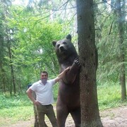 ���������� ������, ���� ������� ������, 41 ���, ������������ ��� ������, ����� � ���������, c�������� ���������, ���������