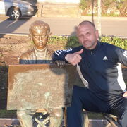 ���������� �����-���������, ���� ������� �����, 55 ���, ������������ ��� ������, ����� � ���������