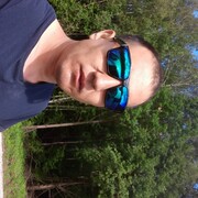 ���������� �������, ���� ������� Polatjon, 37 ���, ������������ ��� ������, ����� � ���������, c�������� ���������