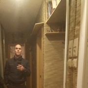 ���������� ������, ���� ������� �����, 41 ���, ������������ ��� ����� � ���������, c�������� ���������