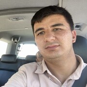 ���������� ������, ���� ������� ���, 33 ����, ������������ ��� ������, ����� � ���������