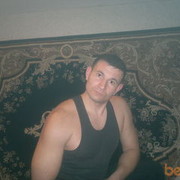  ,  HANTER25, 46