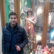  ,   , 32 ,   ,   , c 