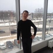 ���������� ���������, ���� ������� �����, 36 ���, ������������ ��� ������, ����� � ���������, c�������� ���������, ���������