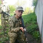  ,   , 26 ,     , c , 