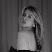 ���������� ������, ���� ������� Kate, 35 ���, ������������ ��� ������, ����� � ���������