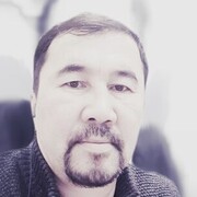 ���������� ��������, ������� ���, 47