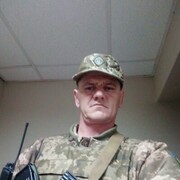 ���������� �����������, ������� ��������, 43