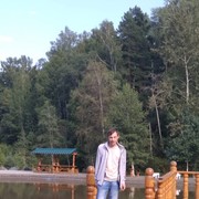  ,   , 38 ,     , c 