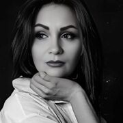 ���������� ������, ���� ������� �������, 49 ���, ������������ ��� ������, ����� � ���������