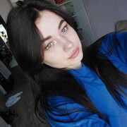 ���������� ������, ���� ������� ��������, 20 ���, ������������ ��� ������, ����� � ���������, c�������� ���������, ���������