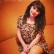  ,   , 34 ,   