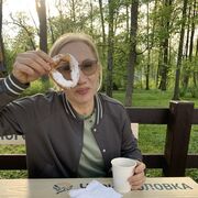  -,   , 55 ,   ,   , c 