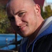 ���������� �����-���������, ���� ������� ���������, 43 ����, ������������ ��� ������, ����� � ���������, c�������� ���������