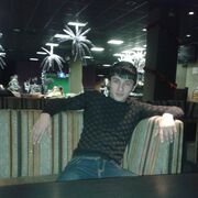 ���������� ������, ���� ������� ������, 37 ���, ������������ ��� ������, ����� � ���������