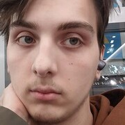  -,   , 21 ,   ,   , c 