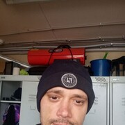  ,  , 31