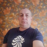 ,  , 51