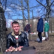 ���������� ������ ��������, ���� ������� ������, 41 ���, ������������ ��� ������, ����� � ���������, c�������� ���������