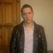 ���������� �����������, ���� ������� �������, 33 ����, ������������ ��� ������